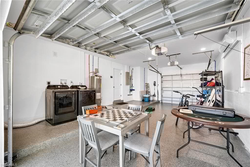 169 Ibis St, Fort Myers Beach, FL 33931-31