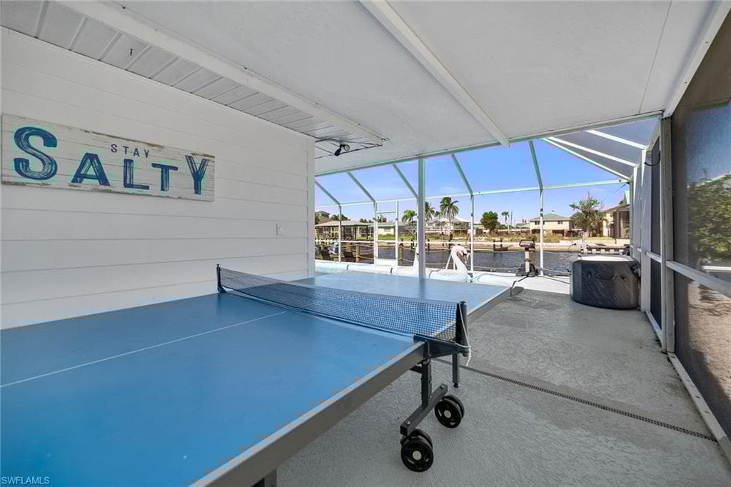 169 Ibis St, Fort Myers Beach, FL 33931-35