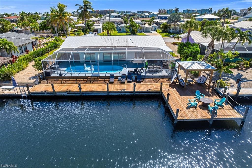 169 Ibis St, Fort Myers Beach, FL 33931-41