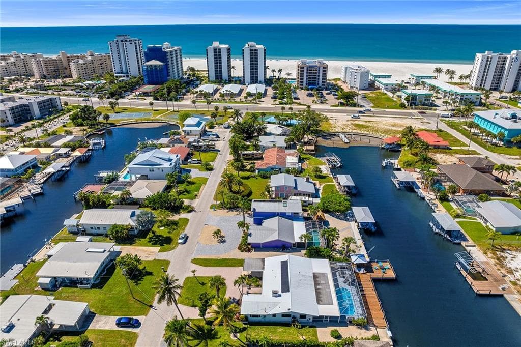 169 Ibis St, Fort Myers Beach, FL 33931-43