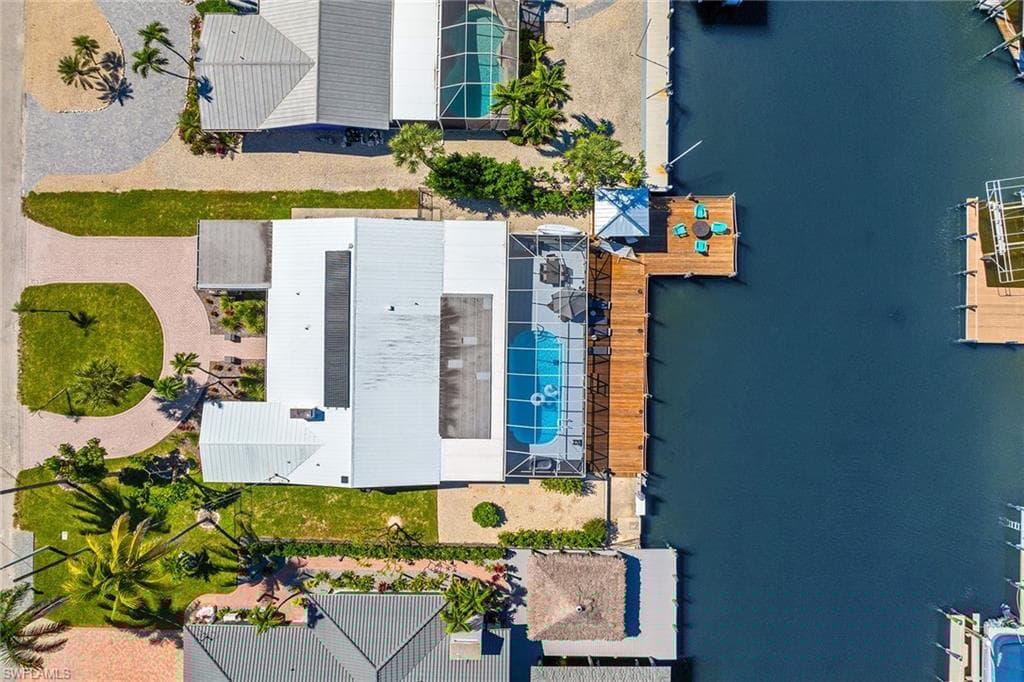 169 Ibis St, Fort Myers Beach, FL 33931-46