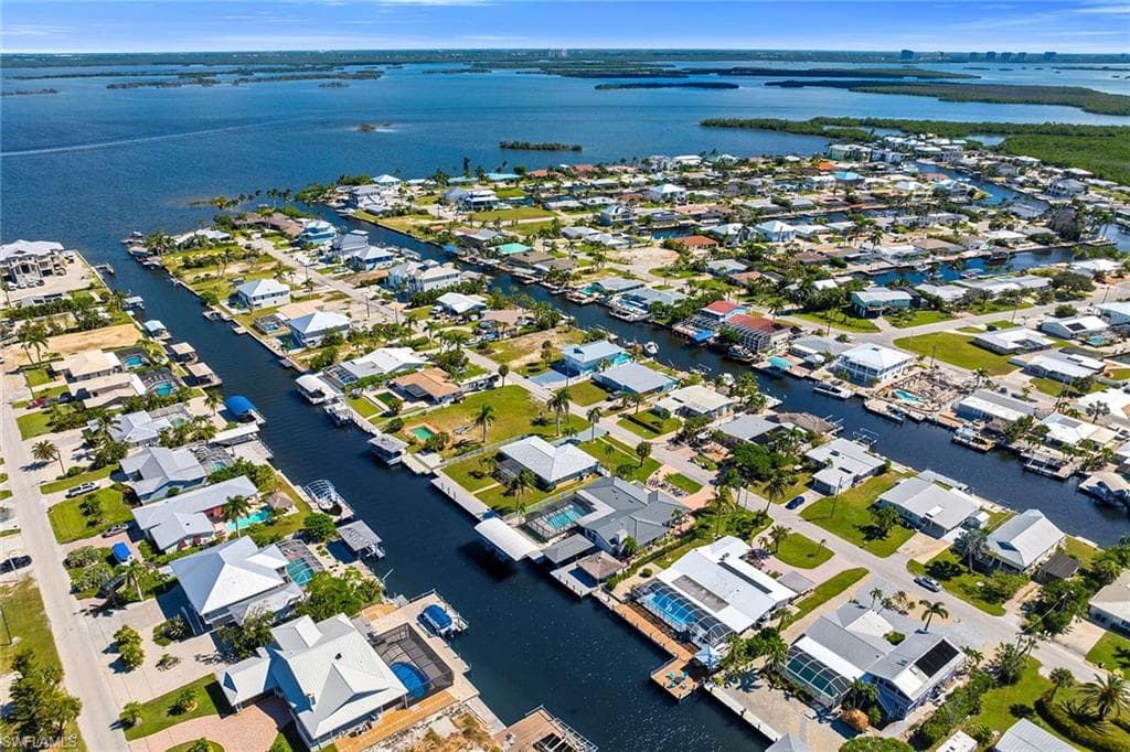 169 Ibis St, Fort Myers Beach, FL 33931-49