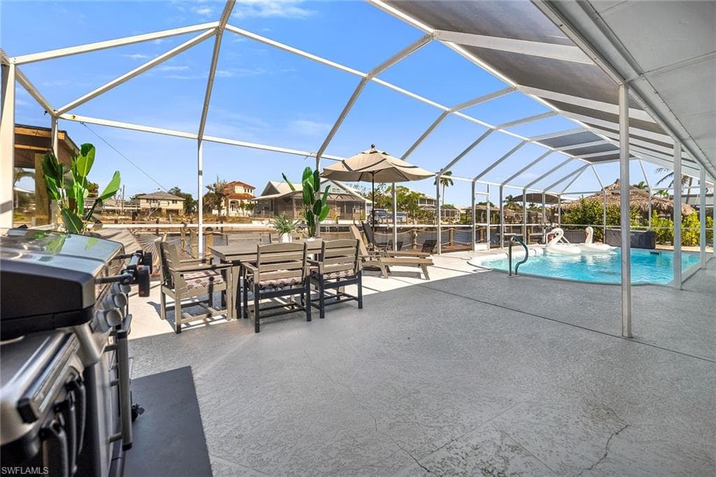 169 Ibis St, Fort Myers Beach, FL 33931-50