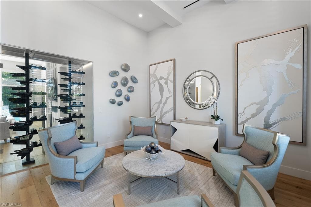 720 Orchid Dr, Naples, FL 34102-12