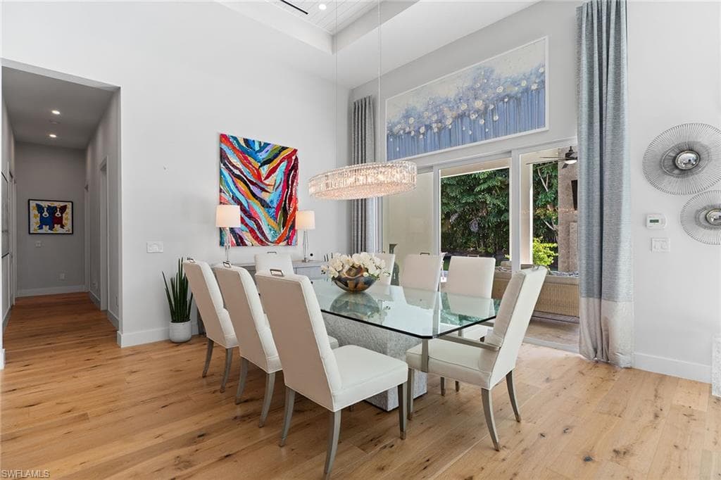 720 Orchid Dr, Naples, FL 34102-13