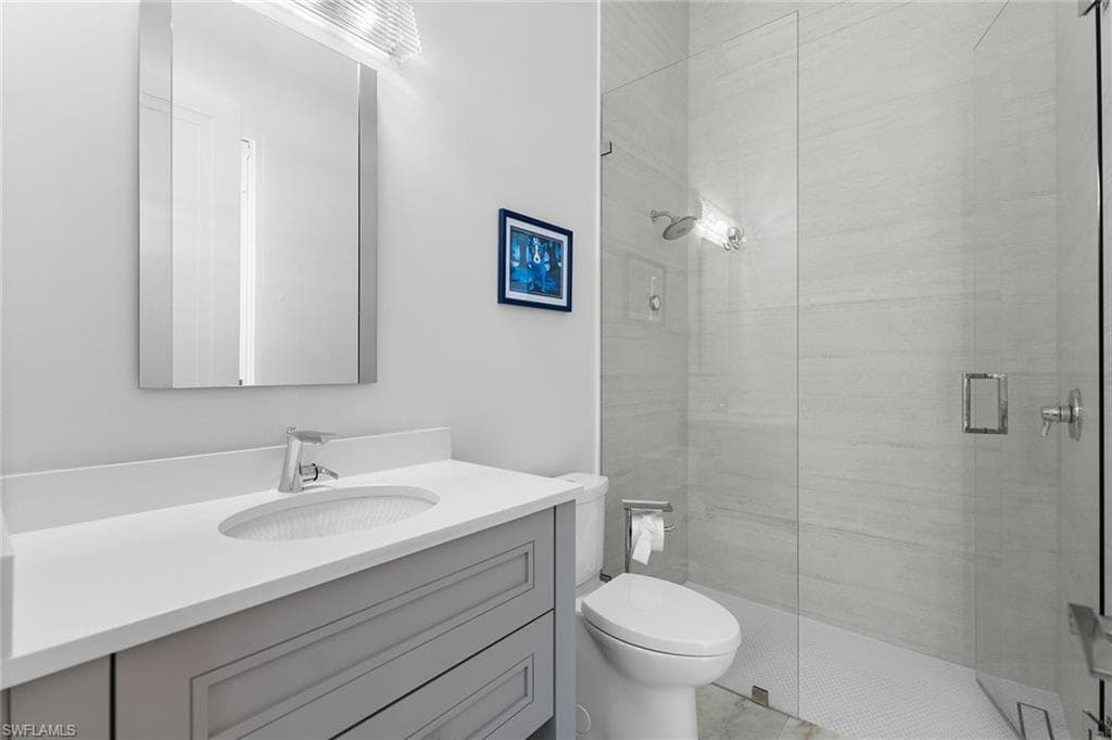 720 Orchid Dr, Naples, FL 34102-28