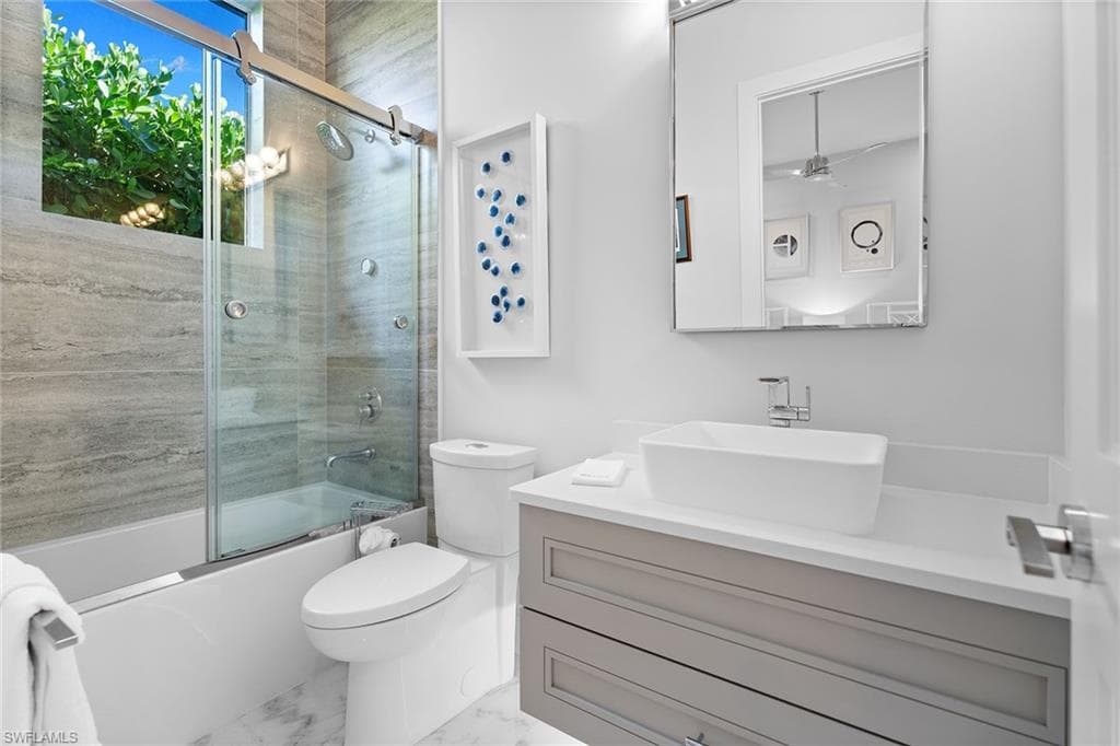 720 Orchid Dr, Naples, FL 34102-30