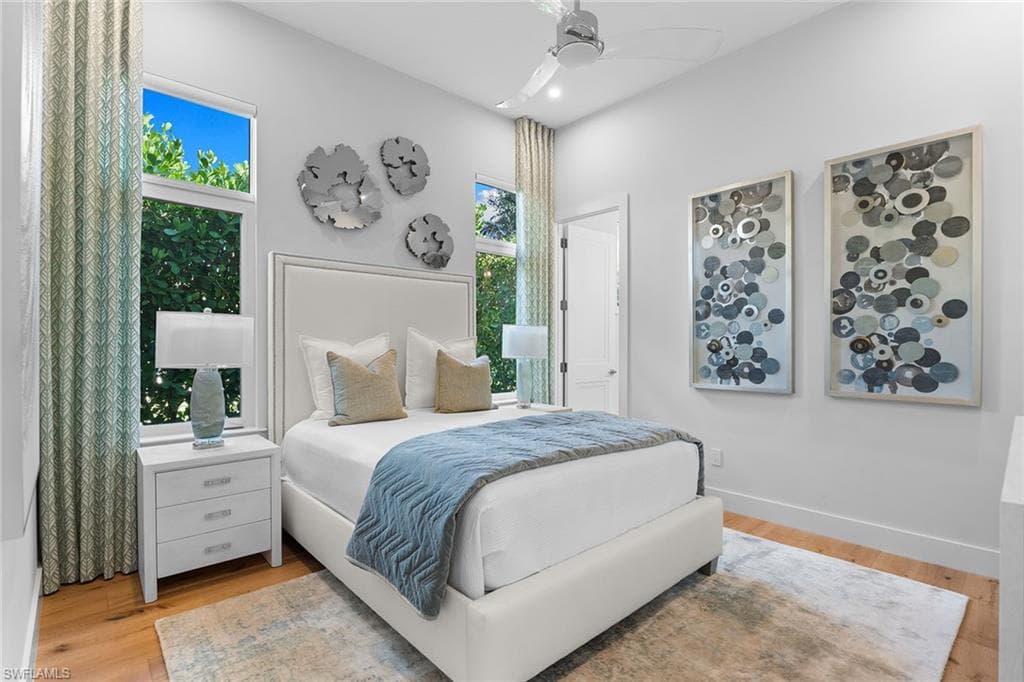 720 Orchid Dr, Naples, FL 34102-31