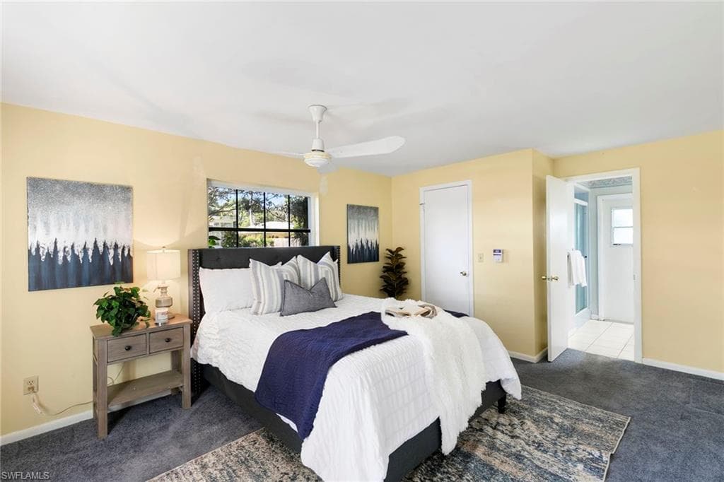 1290 10th Ave N, Naples, FL 34102-13