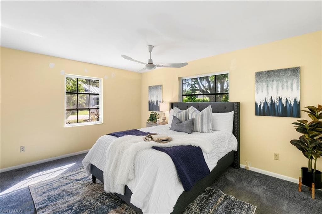 1290 10th Ave N, Naples, FL 34102-14