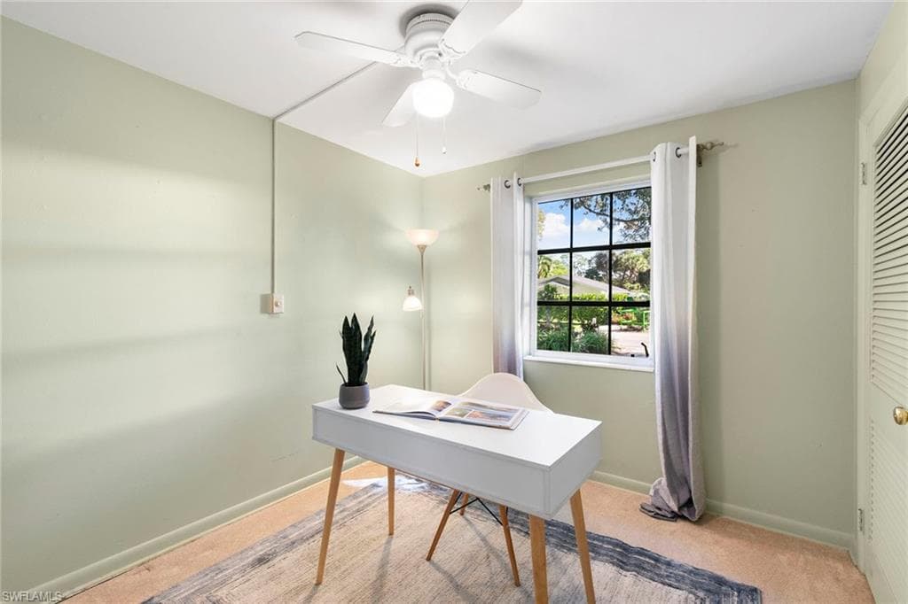 1290 10th Ave N, Naples, FL 34102-16