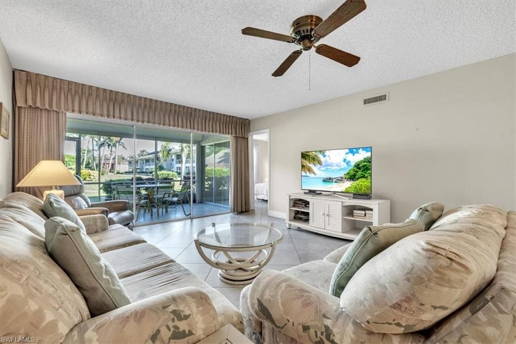 325 Charlemagne Blvd B103, Naples, FL 34112-8