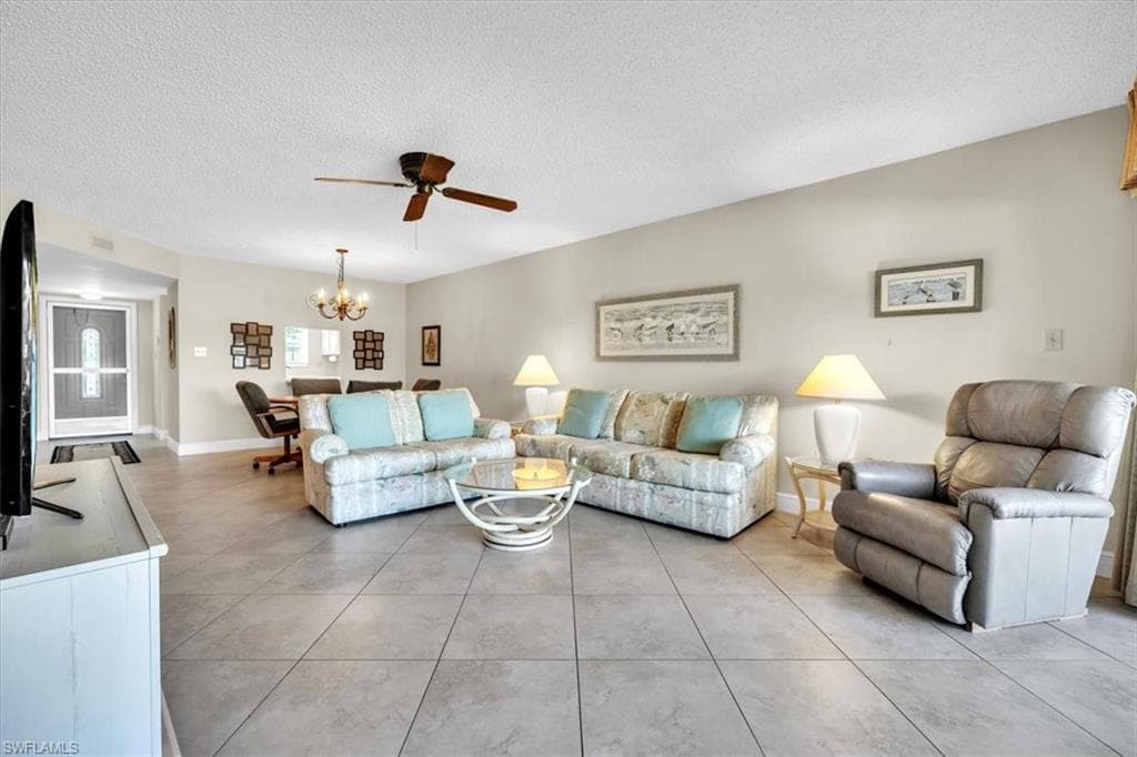 325 Charlemagne Blvd B103, Naples, FL 34112-9