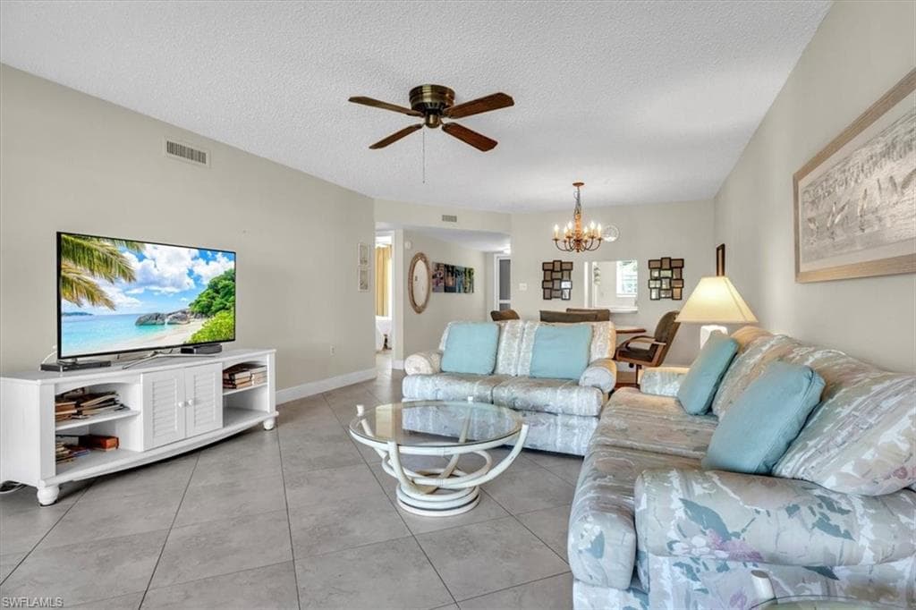 325 Charlemagne Blvd B103, Naples, FL 34112-11