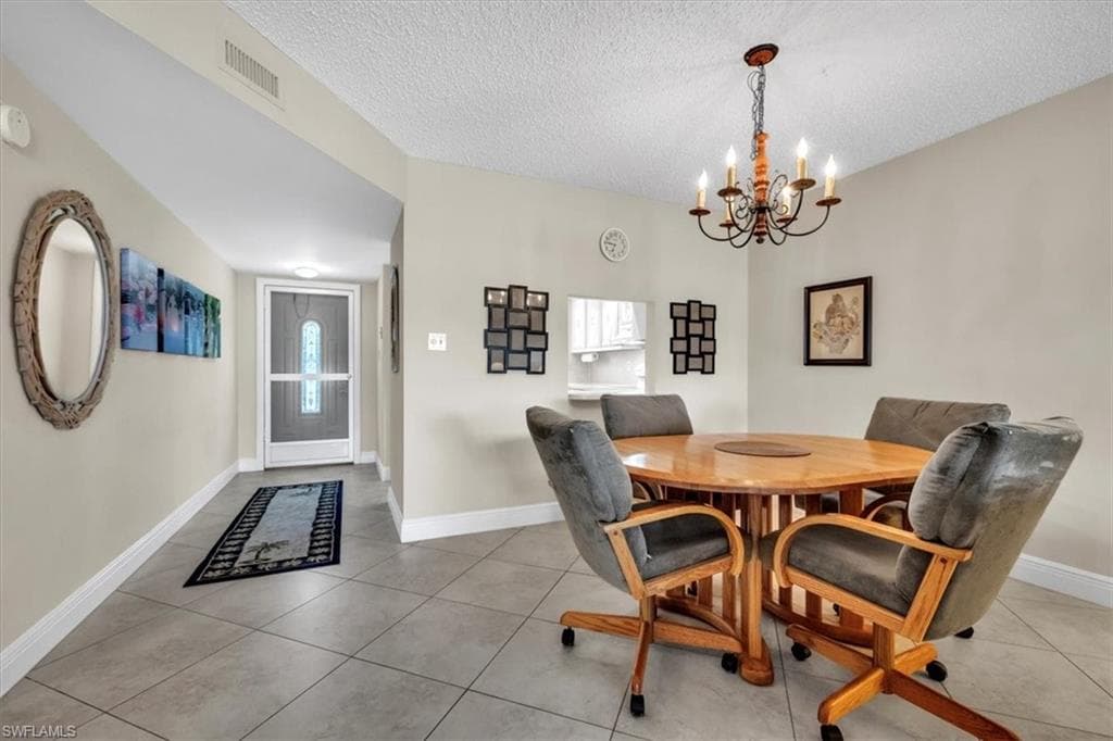 325 Charlemagne Blvd B103, Naples, FL 34112-12