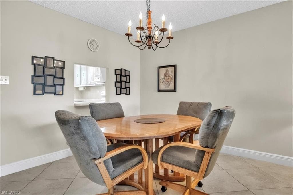 325 Charlemagne Blvd B103, Naples, FL 34112-13