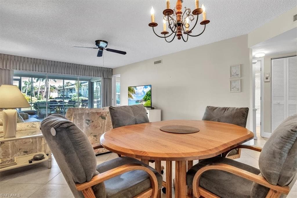 325 Charlemagne Blvd B103, Naples, FL 34112-14