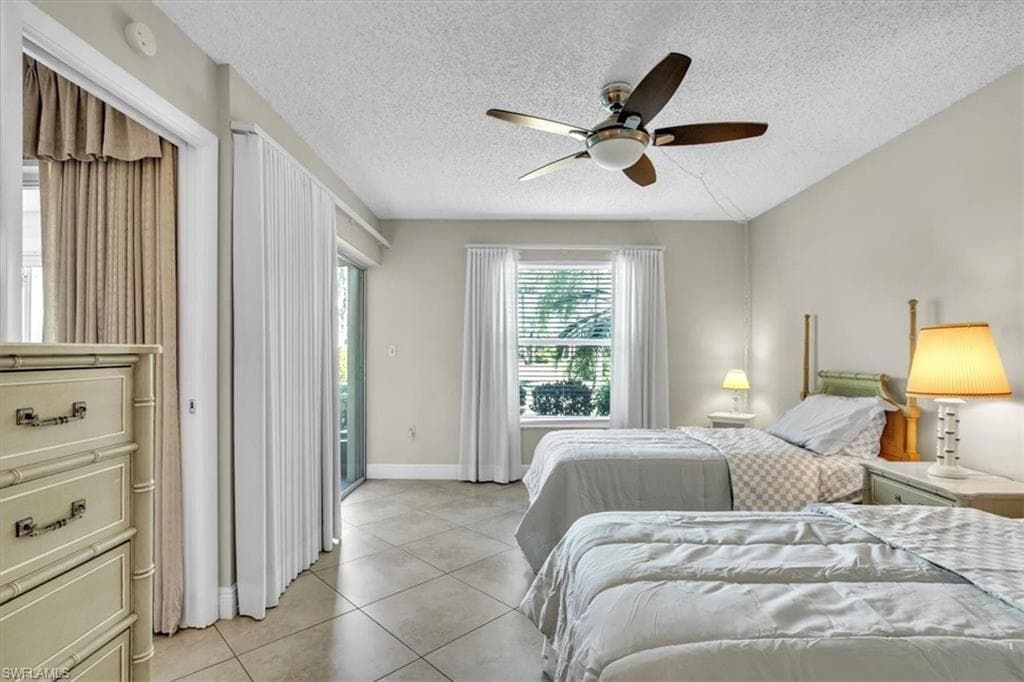 325 Charlemagne Blvd B103, Naples, FL 34112-19