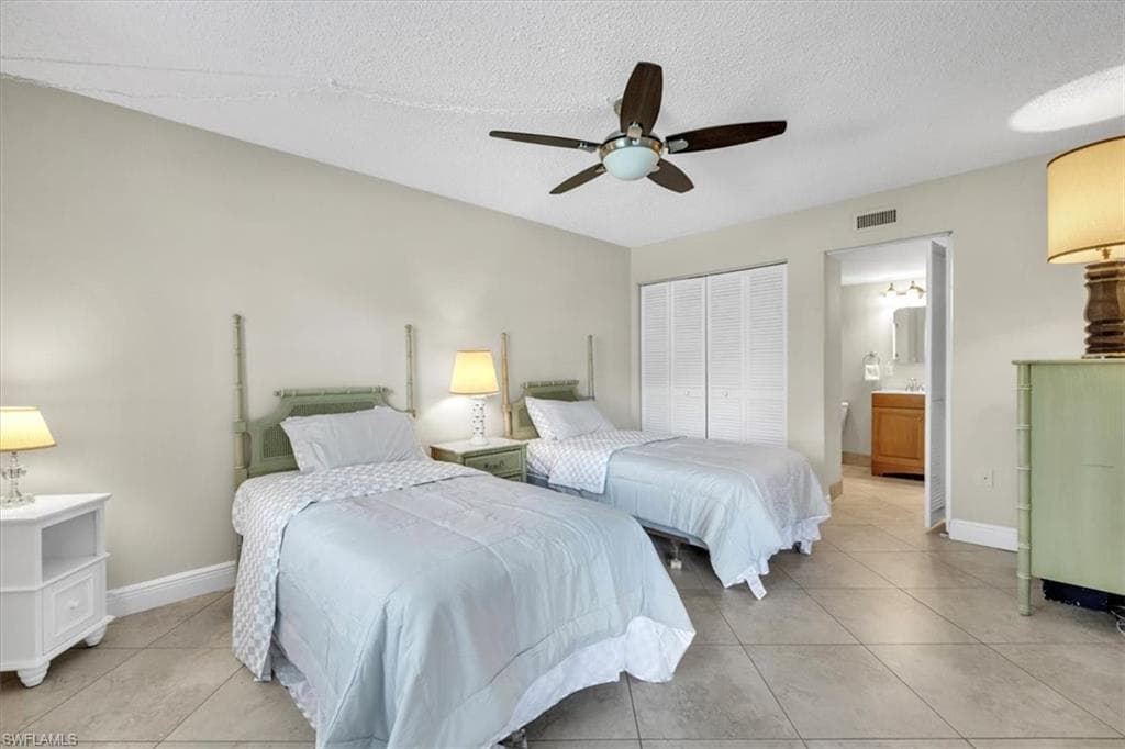 325 Charlemagne Blvd B103, Naples, FL 34112-20