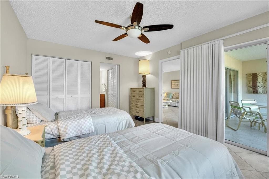 325 Charlemagne Blvd B103, Naples, FL 34112-21