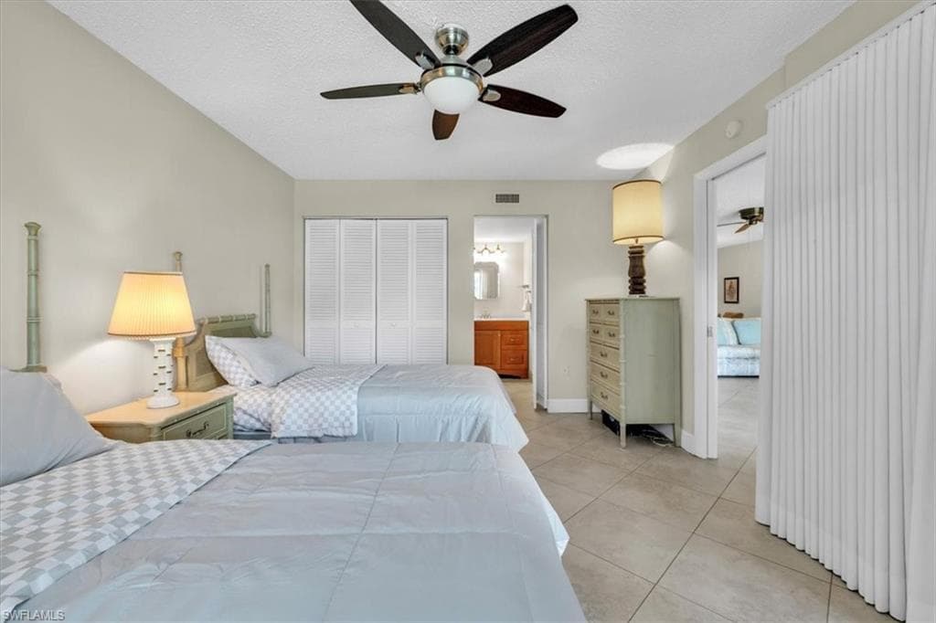 325 Charlemagne Blvd B103, Naples, FL 34112-22