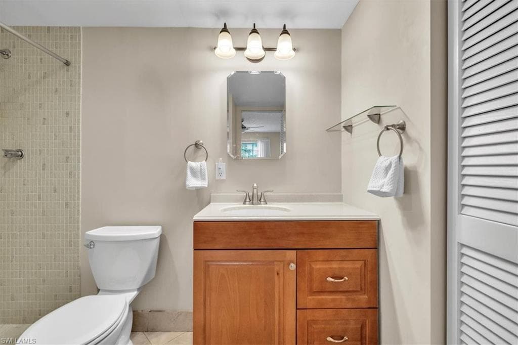 325 Charlemagne Blvd B103, Naples, FL 34112-24