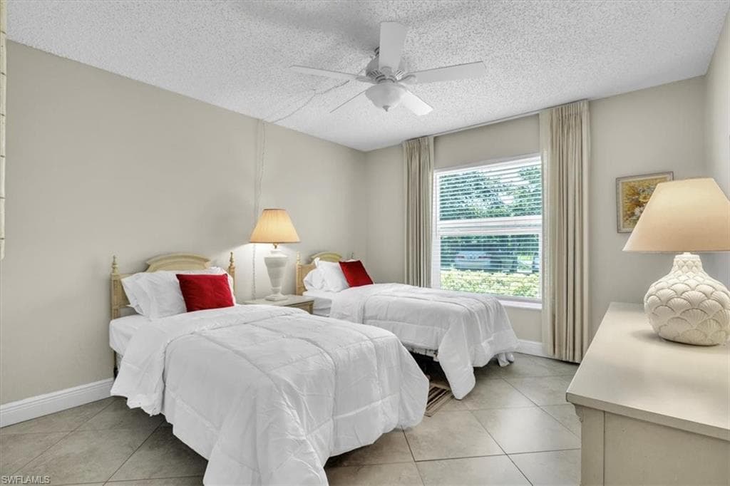 325 Charlemagne Blvd B103, Naples, FL 34112-25