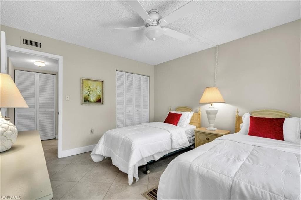 325 Charlemagne Blvd B103, Naples, FL 34112-27