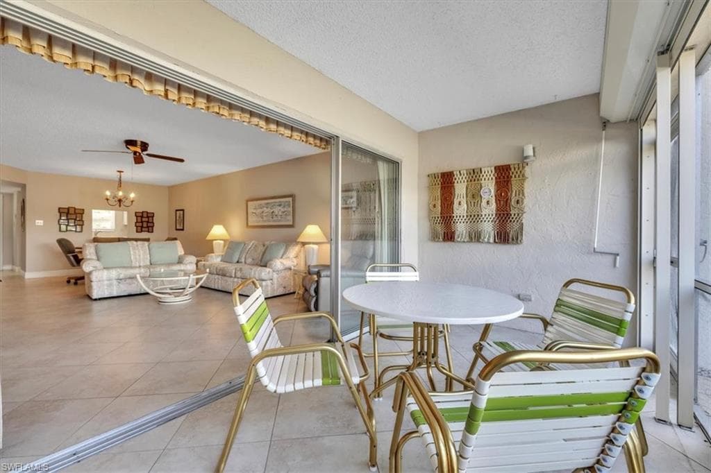 325 Charlemagne Blvd B103, Naples, FL 34112-31