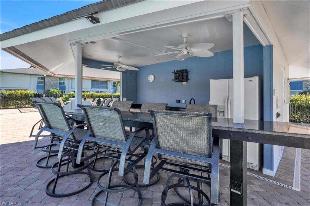 325 Charlemagne Blvd B103, Naples, FL 34112-40