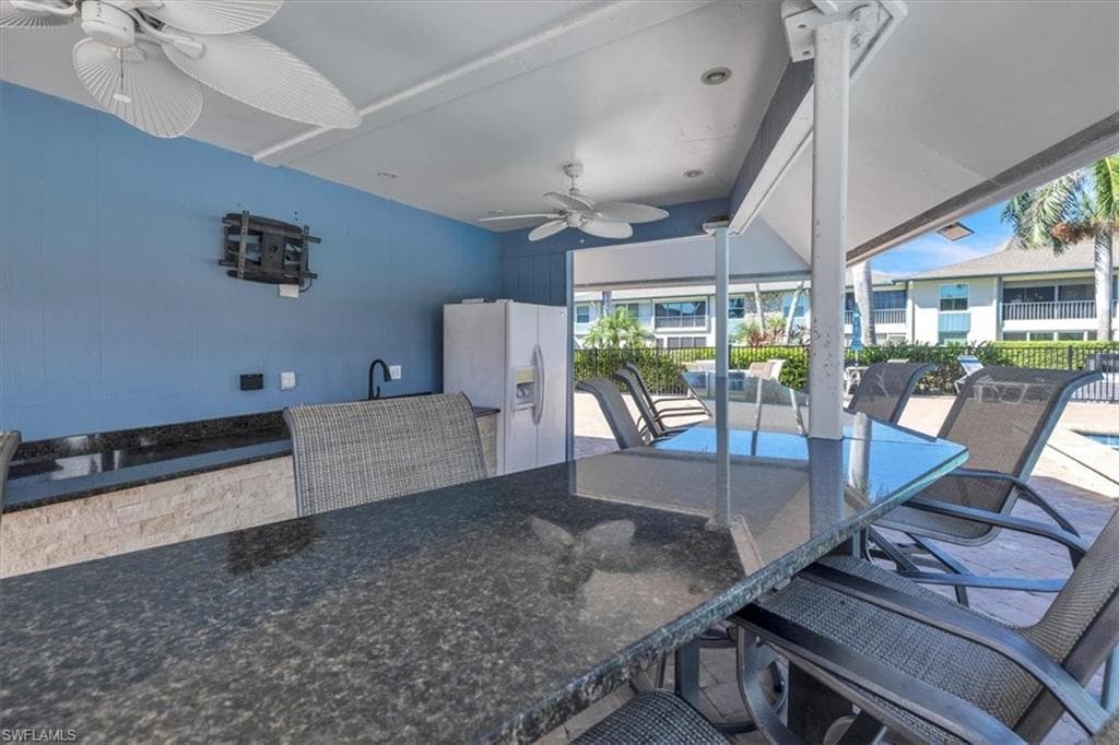 325 Charlemagne Blvd B103, Naples, FL 34112-41