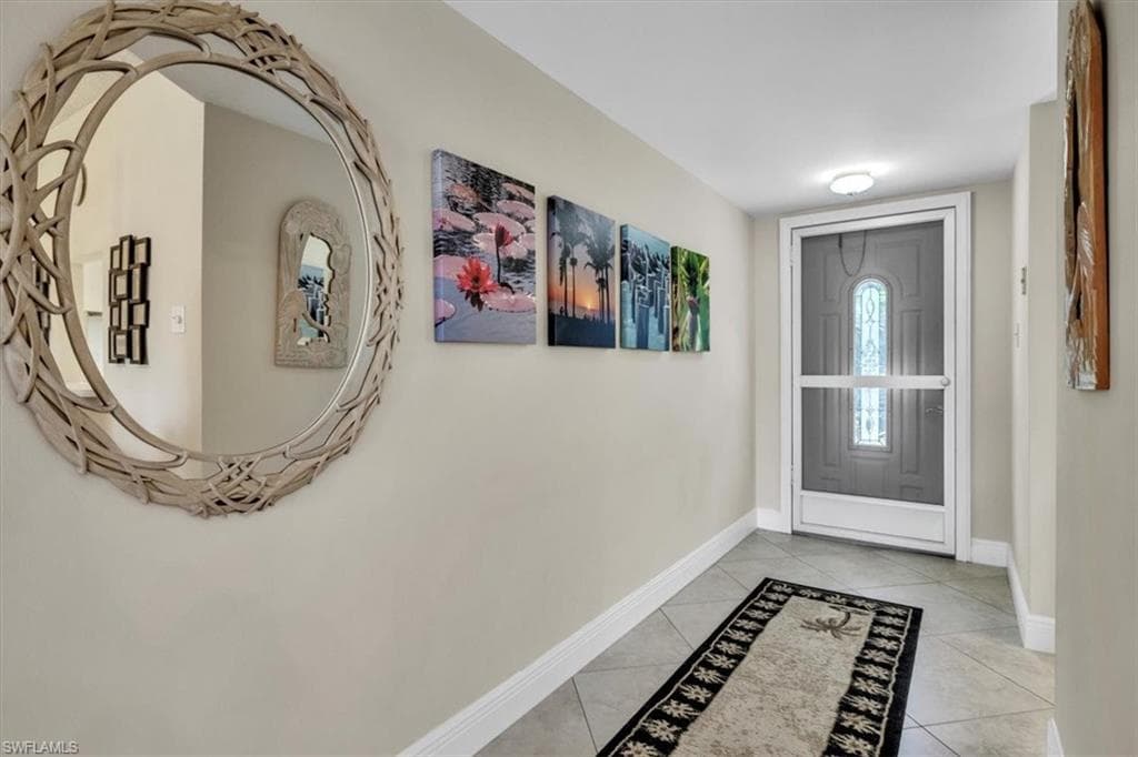 325 Charlemagne Blvd B103, Naples, FL 34112-4