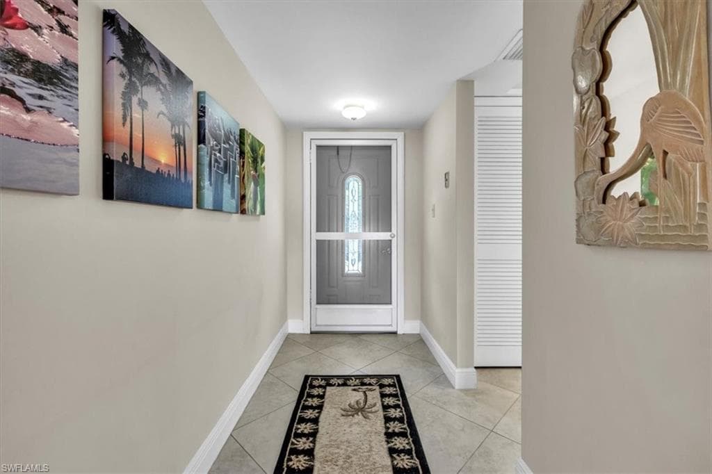 325 Charlemagne Blvd B103, Naples, FL 34112-5