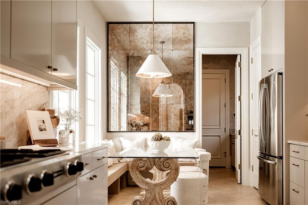 15627 Villoresi Way, Naples, FL 34110-11