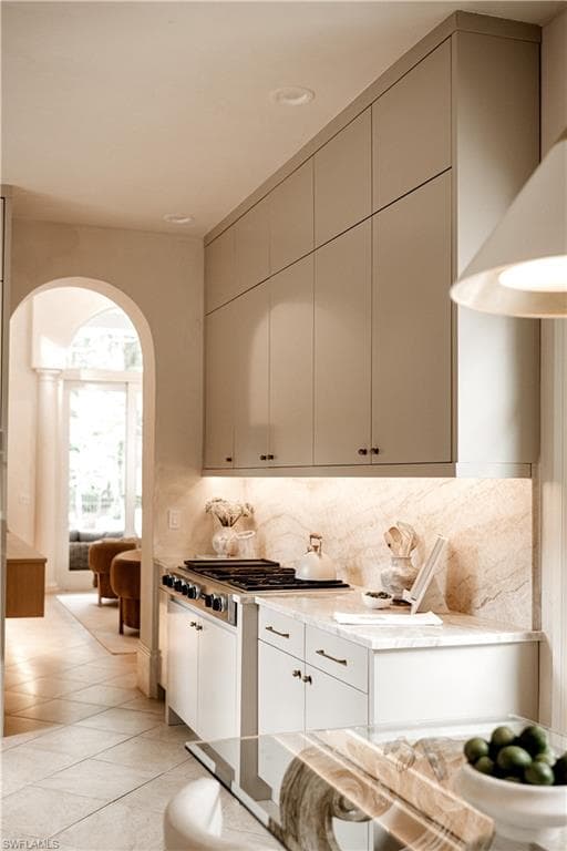 15627 Villoresi Way, Naples, FL 34110-14