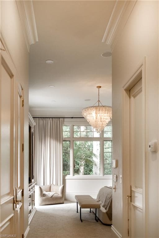 15627 Villoresi Way, Naples, FL 34110-15