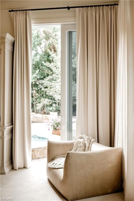 15627 Villoresi Way, Naples, FL 34110-17