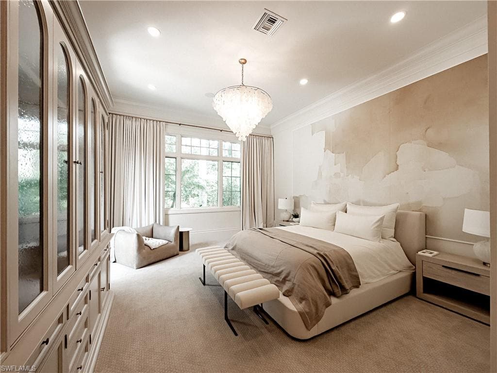 15627 Villoresi Way, Naples, FL 34110-22