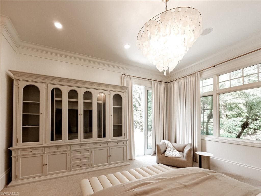 15627 Villoresi Way, Naples, FL 34110-23