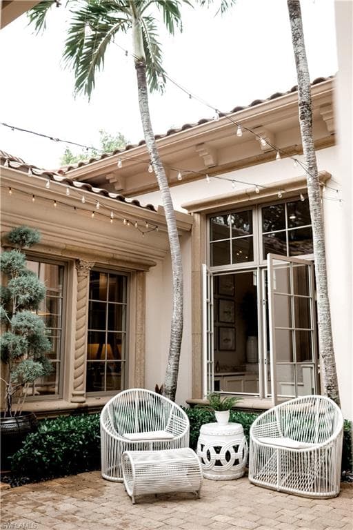 15627 Villoresi Way, Naples, FL 34110-28