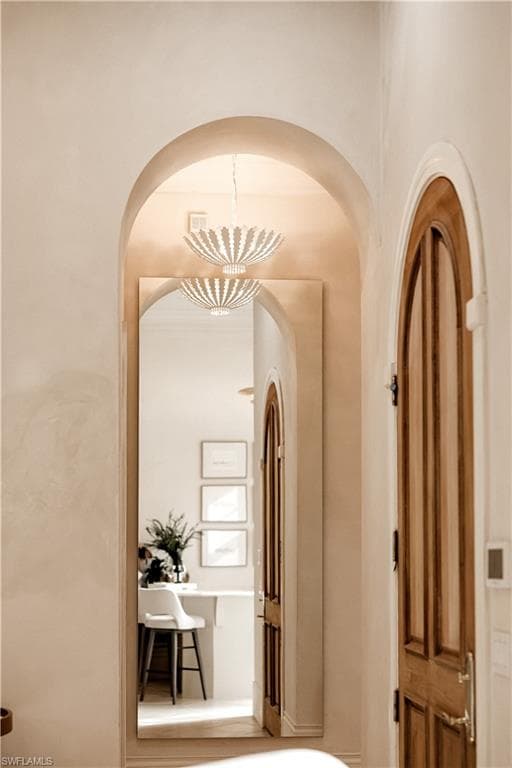 15627 Villoresi Way, Naples, FL 34110-31