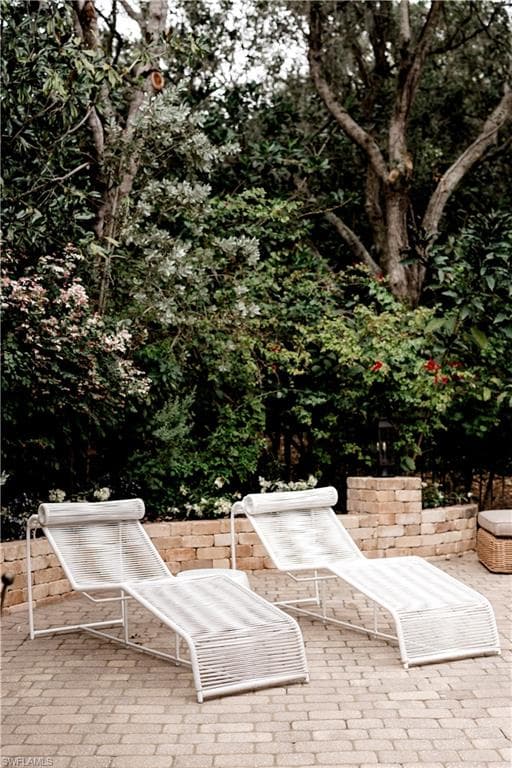 15627 Villoresi Way, Naples, FL 34110-36