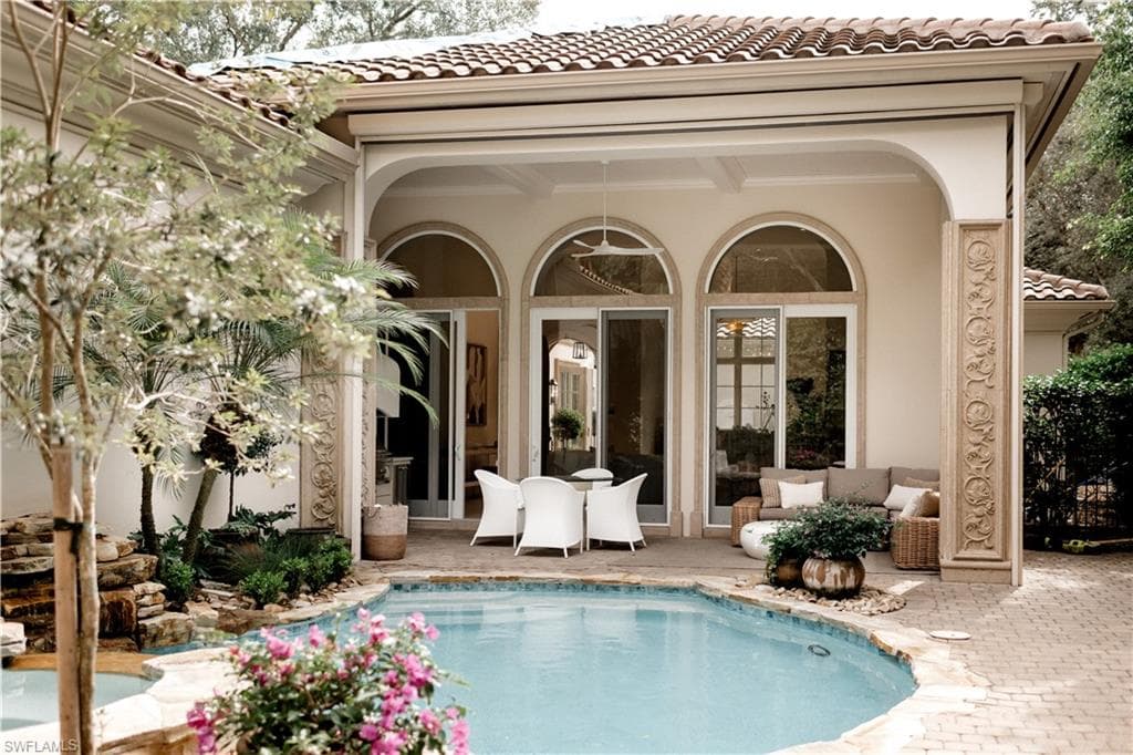 15627 Villoresi Way, Naples, FL 34110-38