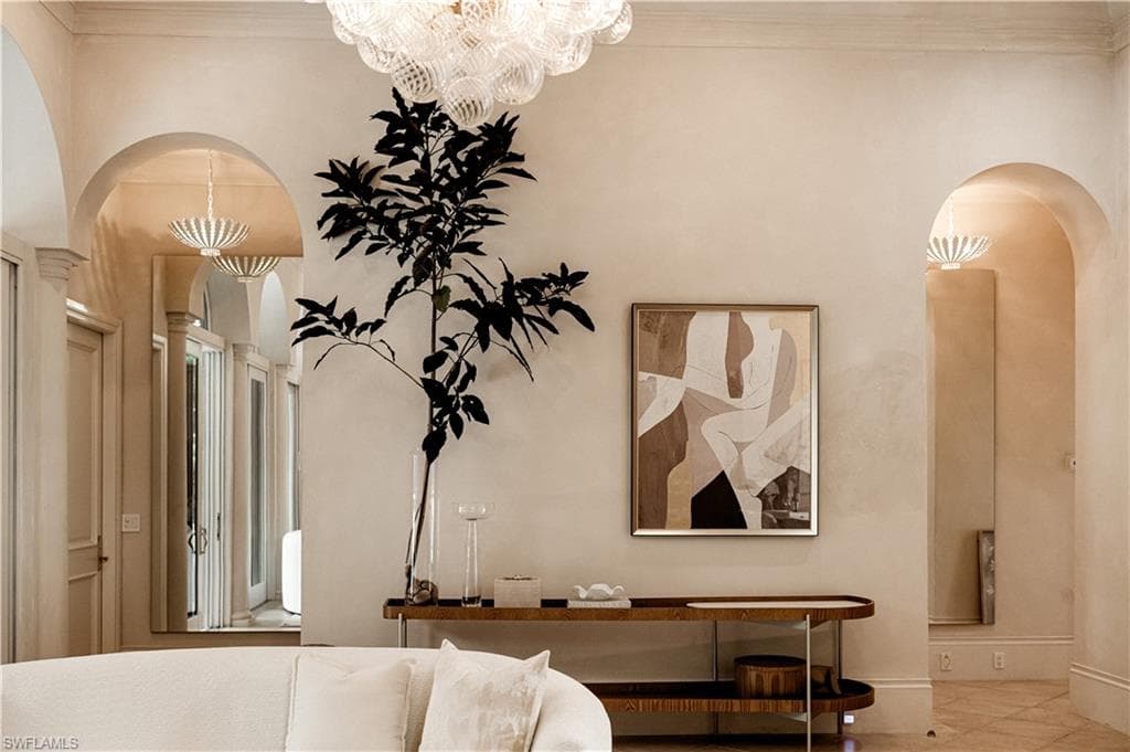 15627 Villoresi Way, Naples, FL 34110-4