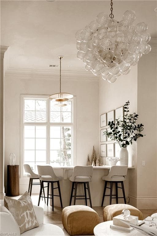 15627 Villoresi Way, Naples, FL 34110-6