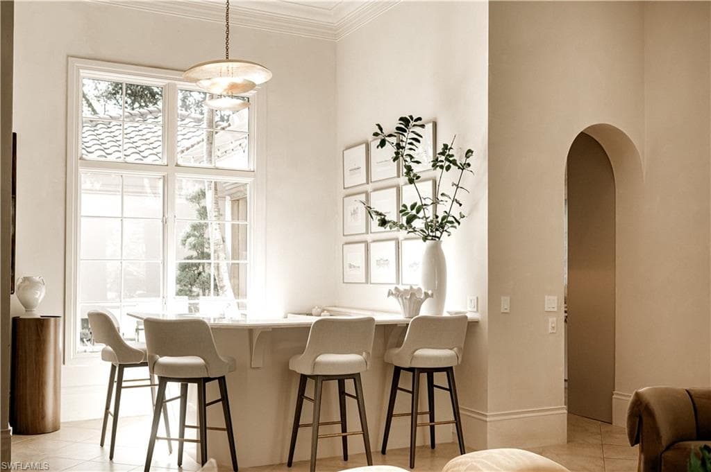 15627 Villoresi Way, Naples, FL 34110-7