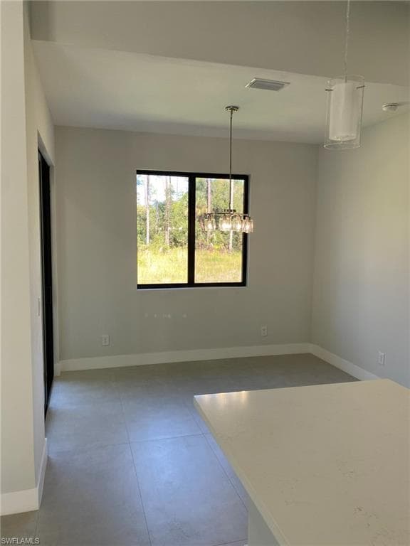 706 W 10th St, Lehigh Acres, FL 33972-8