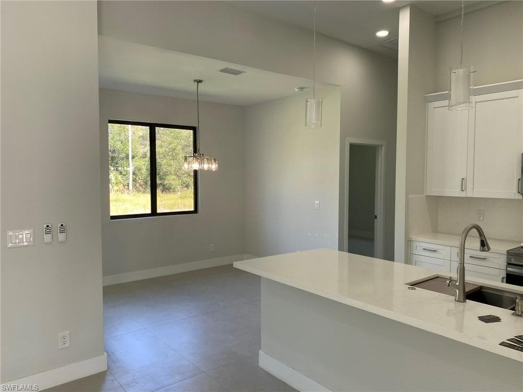 706 W 10th St, Lehigh Acres, FL 33972-9