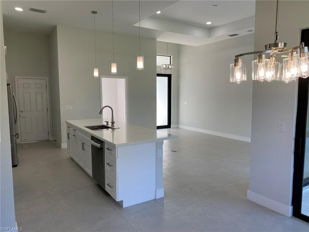 706 W 10th St, Lehigh Acres, FL 33972-13