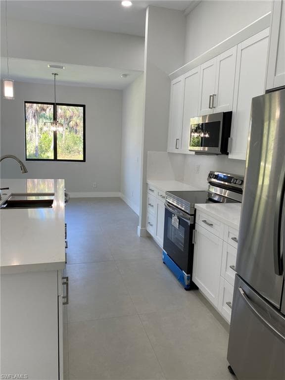 706 W 10th St, Lehigh Acres, FL 33972-14